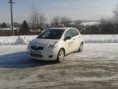 /album/fotogaleria-o-nas/a2012-02-12-12-37-04-jpg1/